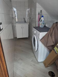Φωτογραφία από το άλμπουμ του Casa nel borgo della tranquillità σε Cetara
