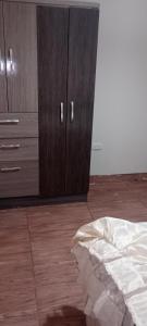 Φωτογραφία από το άλμπουμ του departamento en el segundo piso σε Huanchaco