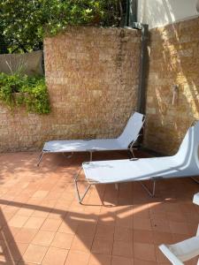 Gallery image of THE BLUE GEM in Fiascherino