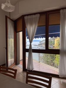 Gallery image of THE BLUE GEM in Fiascherino