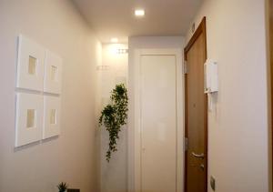 Fotografia z galérie ubytovania Carmed Homely Apartment by HLCLUB Agency v destinácii Vilanova i la Geltrú