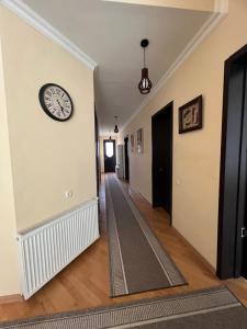 Fotografie z fotogalerie ubytování Guesthouse Emilya v destinaci Kutaisi