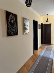 Fotografie z fotogalerie ubytování Guesthouse Emilya v destinaci Kutaisi