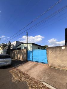 Φωτογραφία από το άλμπουμ του Apartamentos Itamaraty σε Artur Nogueira