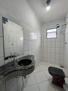 Φωτογραφία από το άλμπουμ του Apartamentos Itamaraty σε Artur Nogueira