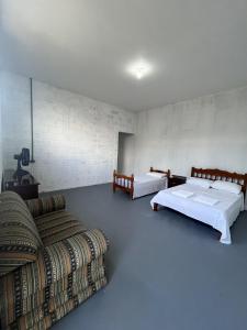 Φωτογραφία από το άλμπουμ του Apartamentos Itamaraty σε Artur Nogueira +19 φωτογραφίες