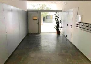 Fotografia z galérie ubytovania Carmed Homely Apartment by HLCLUB Agency v destinácii Vilanova i la Geltrú