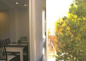 Fotografia z galérie ubytovania Carmed Homely Apartment by HLCLUB Agency v destinácii Vilanova i la Geltrú