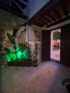 Fotografia z galérie ubytovania Arcos de Tarifa, Casco historico v destinácii Tarifa