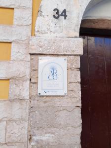 Jízda na kole v ubytování ARCO nebo okolí