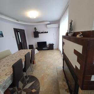 Fotografie z fotogalerie ubytování Къща за гости Сияние v destinaci Šabla