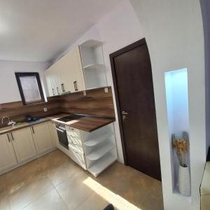 Fotografie z fotogalerie ubytování Къща за гости Сияние v destinaci Šabla