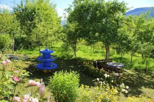 ŠipovoSmjestaj na Plivi的相册照片