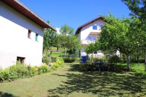 ŠipovoSmjestaj na Plivi的相册照片