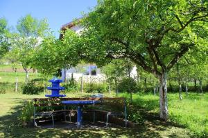 ŠipovoSmjestaj na Plivi的相册照片 更多7张照片