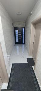 Foto sihtkohas Prokuplje asuva majutusasutuse GOLD APARTMANI galeriist