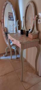 Gallery image of House of Artemis C in Asprovalta in Asprovalta +10 photos