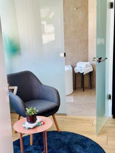 Studio apartman 9730 Kőszeg, Temető utca 5 kép - 2