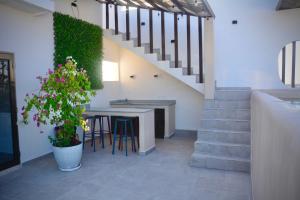 Galería fotográfica de Itzamna Condos en Playa del Carmen