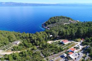 Gallery image of Authentic Stone House Sun Rise in Vela Luka