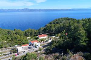 Gallery image of Authentic Stone House Sun Rise in Vela Luka