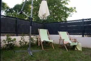 Fotografie z fotogalerie ubytování Studio Apartman Apollonia v destinaci Sinj