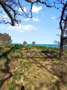 Gallery image of 1850 State Road Plymouth - Cape Cod in Plymouth