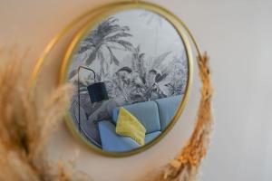 Photo de la galerie de l'établissement Hébergement centre de la Mûre, à La Mure 24 autres photos