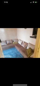 Gallery image of Maison Ayachi in El Aadamna +3 photos