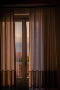 Φυσικό τοπίο κοντά σε αυτό το ξενοδοχείο