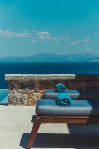Φυσικό τοπίο κοντά σε αυτό το ξενοδοχείο