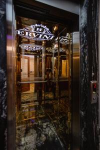 Fotografie z fotogalerie ubytování Ervini Boutique Hotel v destinaci Shkodër