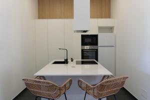 Imagen de la galería de Refugio Moderno- Confort en el centro de Gondomar, en Gondomar