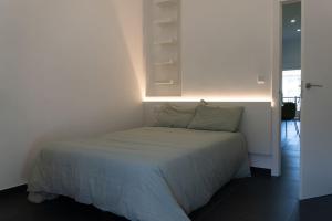 Imagen de la galería de Refugio Moderno- Confort en el centro de Gondomar, en Gondomar