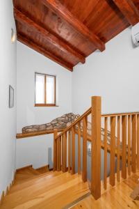 Fotografie z fotogalerie ubytování Holiday Home Regina v destinaci Kršan