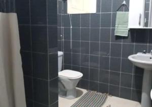 Fotografie z fotogalerie ubytování Casa das orquídeas ilha de Itacuruça v destinaci Itacuruçá