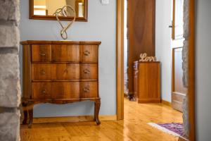 Fotografie z fotogalerie ubytování Holiday Home Regina v destinaci Kršan