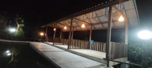 Fotografie z fotogalerie ubytování Panorama at DPuncakLui Chalet v destinaci Hulu Langat