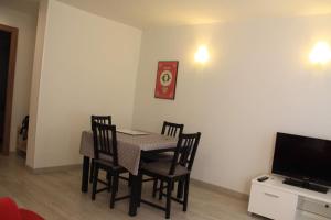 Zdjęcie z galerii obiektu Madrid Rent 2 w Madrycie