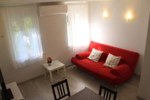 Zdjęcie z galerii obiektu Madrid Rent 2 w Madrycie +4 zdjęcia