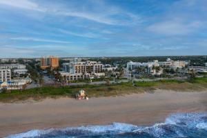 Opal Grand Oceanfront Resort & Spa, Delray Beach (updated prices 2025)