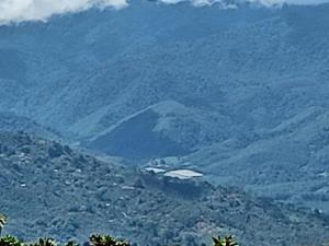 Galeriebild der Unterkunft Cabañas y Restaurante Vista Al Paraiso in Paraíso