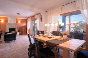 Gambar di galeri bagi Villa Oleander di Vrboska