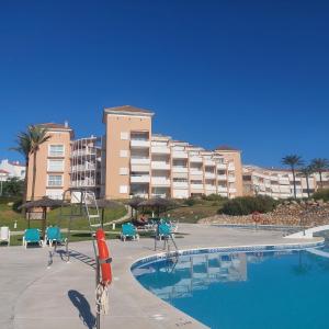 Galería fotográfica de My Home in Las Americas Islantilla en Islantilla