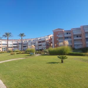 Galería fotográfica de My Home in Las Americas Islantilla en Islantilla 65 fotos más