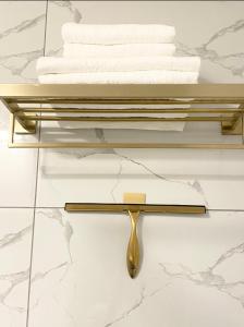 Φωτογραφία από το άλμπουμ του Jaukus butas Jonavoje σε Jonava +11 φωτογραφίες