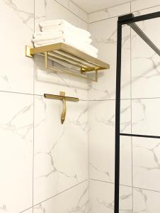 Φωτογραφία από το άλμπουμ του Jaukus butas Jonavoje σε Jonava