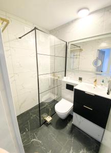 Φωτογραφία από το άλμπουμ του Jaukus butas Jonavoje σε Jonava