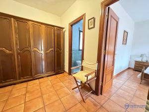 Billede fra billedgalleriet på Los Ciervos i Llanes