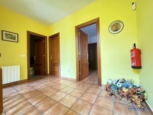 Billede fra billedgalleriet på Los Ciervos i Llanes + 9 billeder